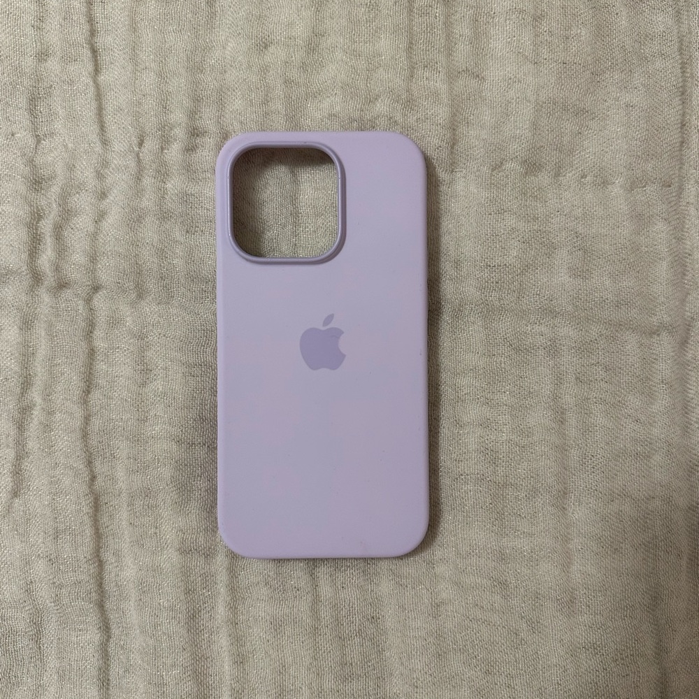 Apple iPhone 14 pro phone case